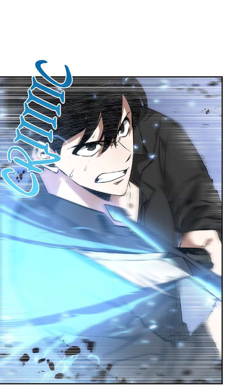 Read Omniscient Reader’s Viewpoint (fr) Manga Online