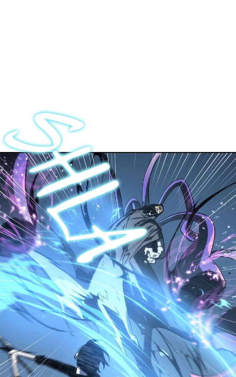 Read Omniscient Reader’s Viewpoint (fr) Manga Online