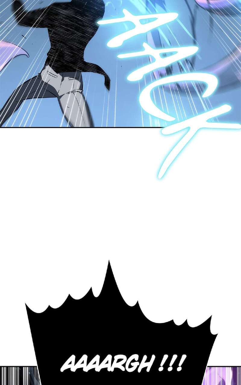 Read Omniscient Reader’s Viewpoint (fr) Manga Online