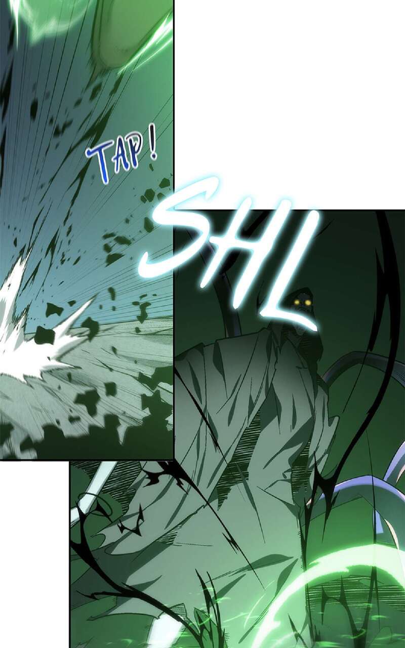Read Omniscient Reader’s Viewpoint (fr) Manga Online