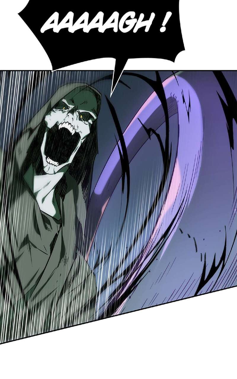 Read Omniscient Reader’s Viewpoint (fr) Manga Online