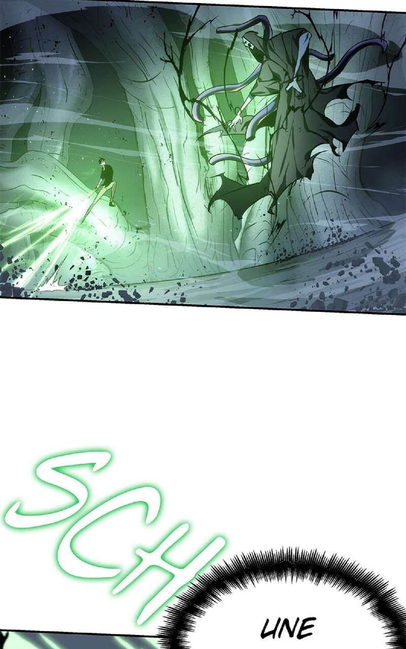 Read Omniscient Reader’s Viewpoint (fr) Manga Online