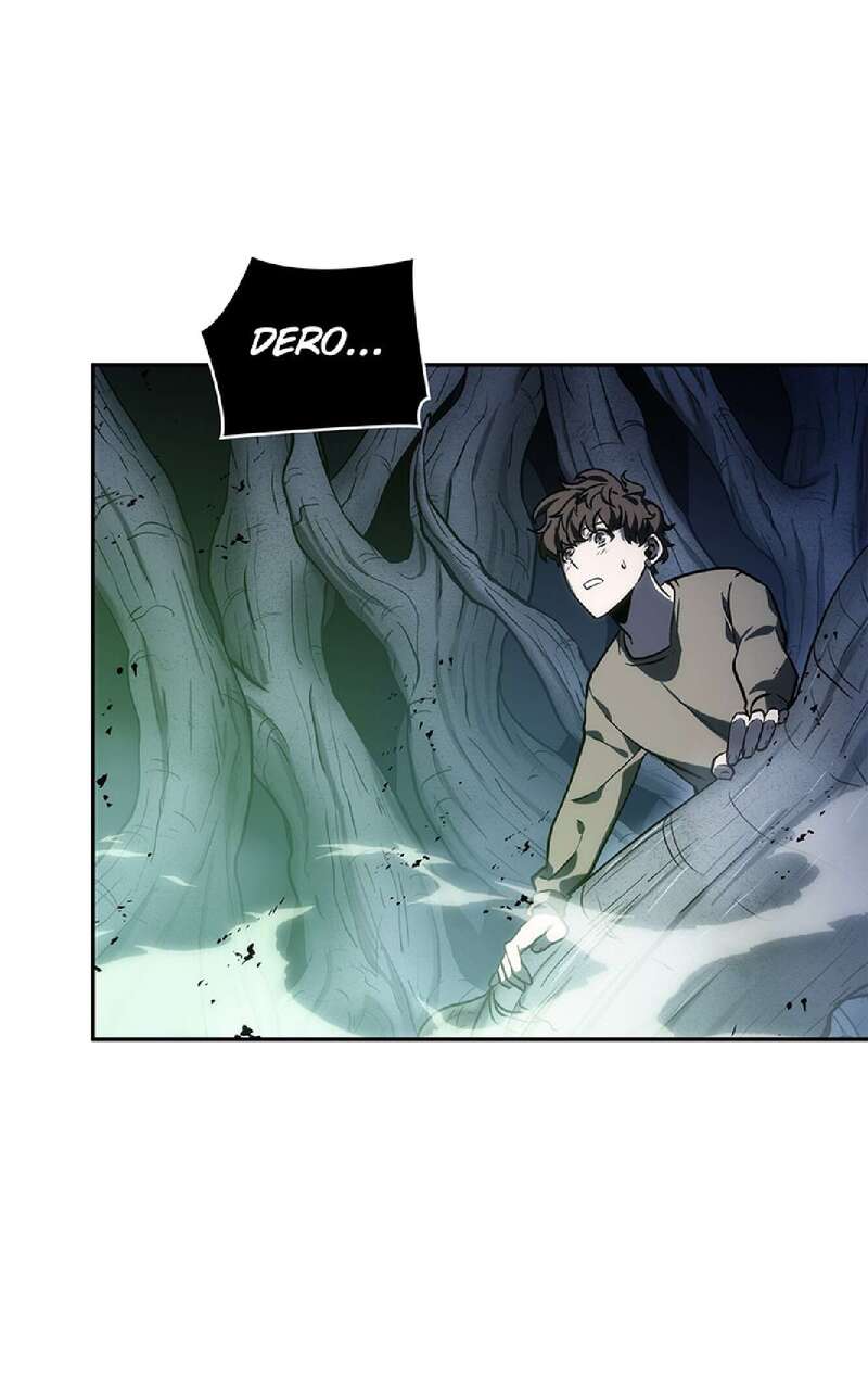 Read Omniscient Reader’s Viewpoint (fr) Manga Online