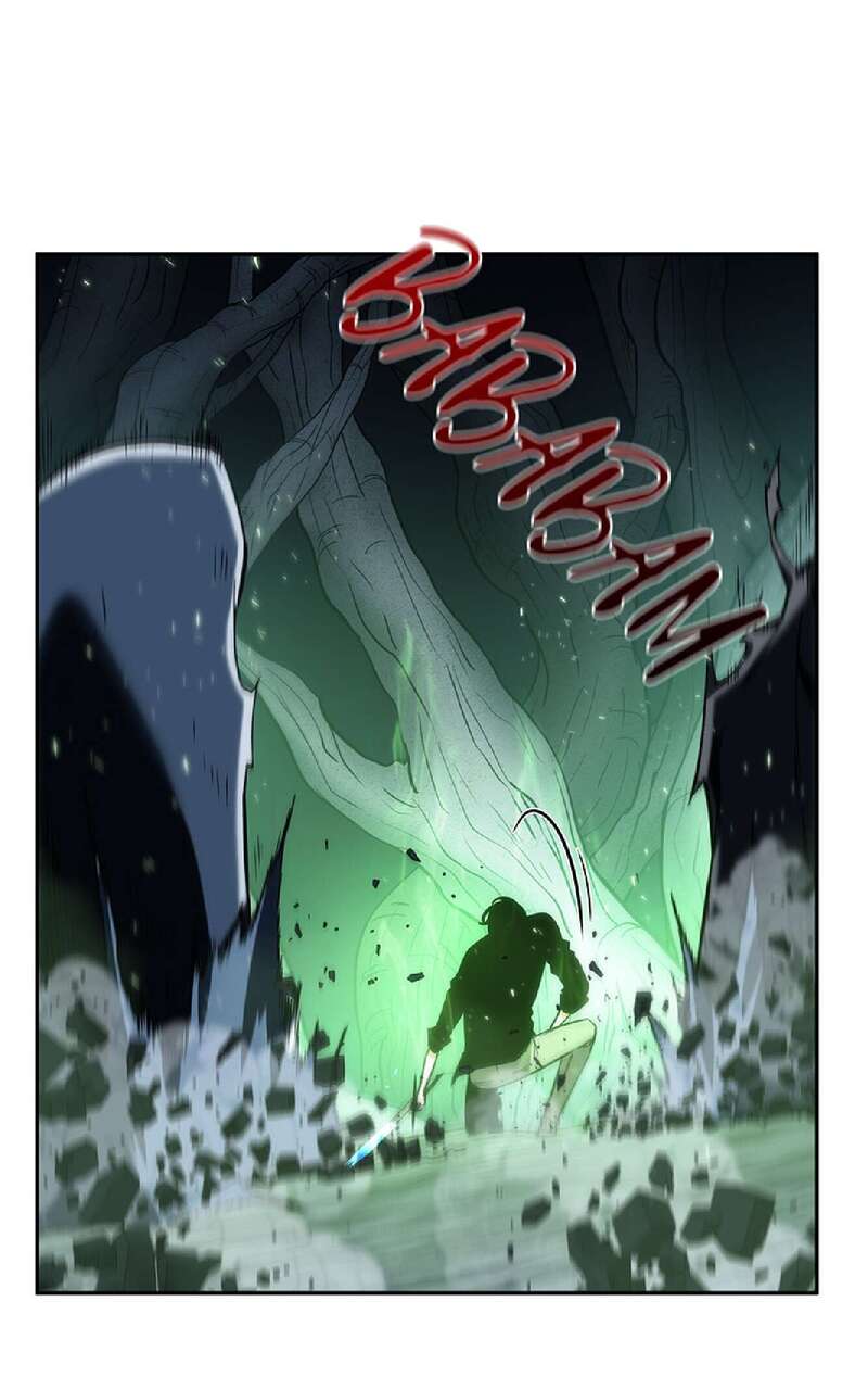 Read Omniscient Reader’s Viewpoint (fr) Manga Online