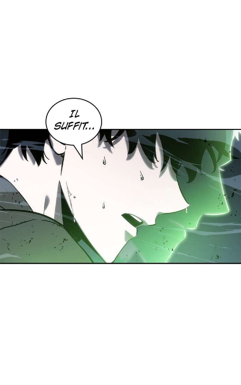Read Omniscient Reader’s Viewpoint (fr) Manga Online