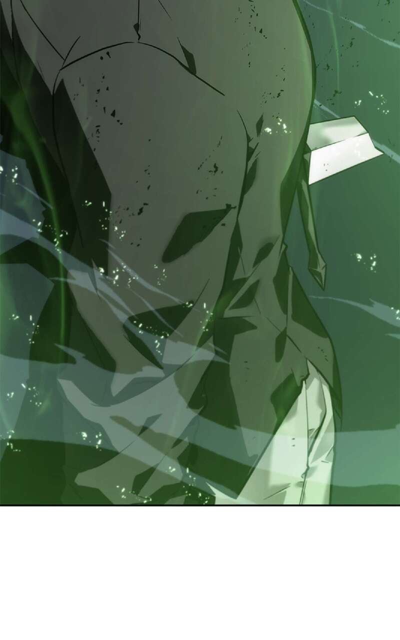 Read Omniscient Reader’s Viewpoint (fr) Manga Online