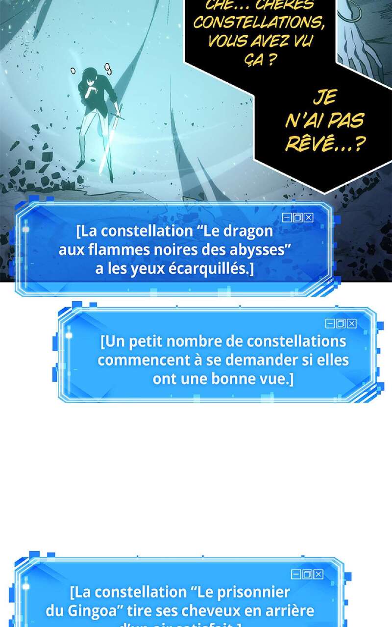 Read Omniscient Reader’s Viewpoint (fr) Manga Online