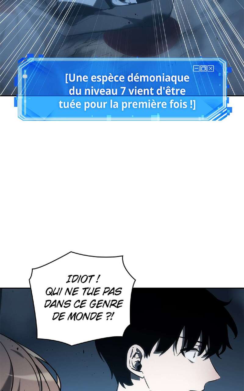 Read Omniscient Reader’s Viewpoint (fr) Manga Online