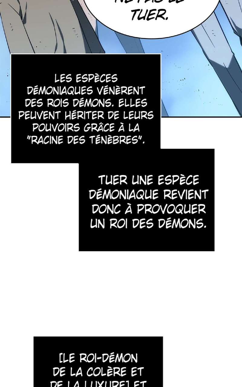 Read Omniscient Reader’s Viewpoint (fr) Manga Online