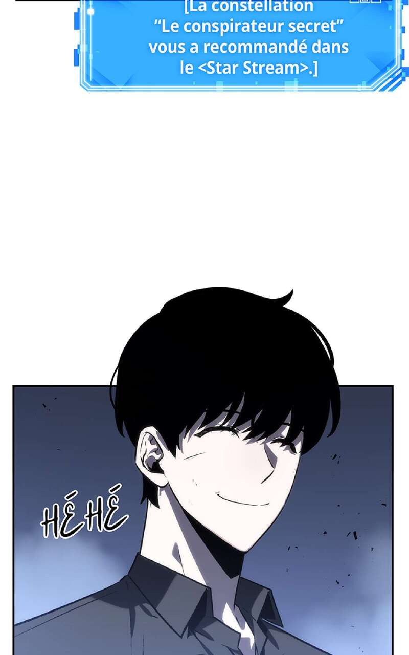 Read Omniscient Reader’s Viewpoint (fr) Manga Online