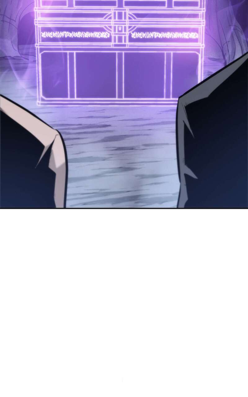 Read Omniscient Reader’s Viewpoint (fr) Manga Online