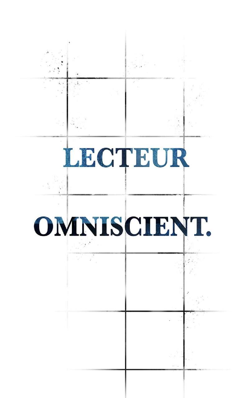 Read Omniscient Reader’s Viewpoint (fr) Manga Online
