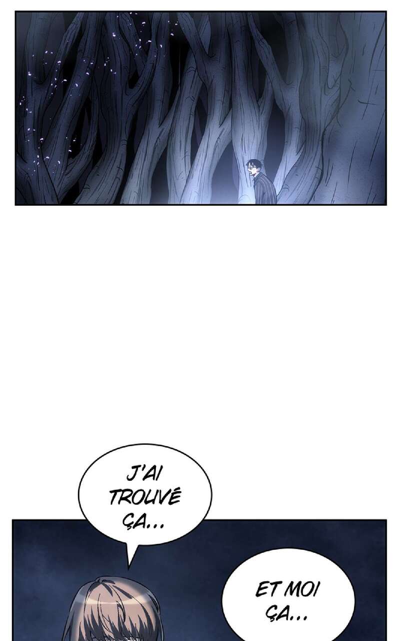 Read Omniscient Reader’s Viewpoint (fr) Manga Online