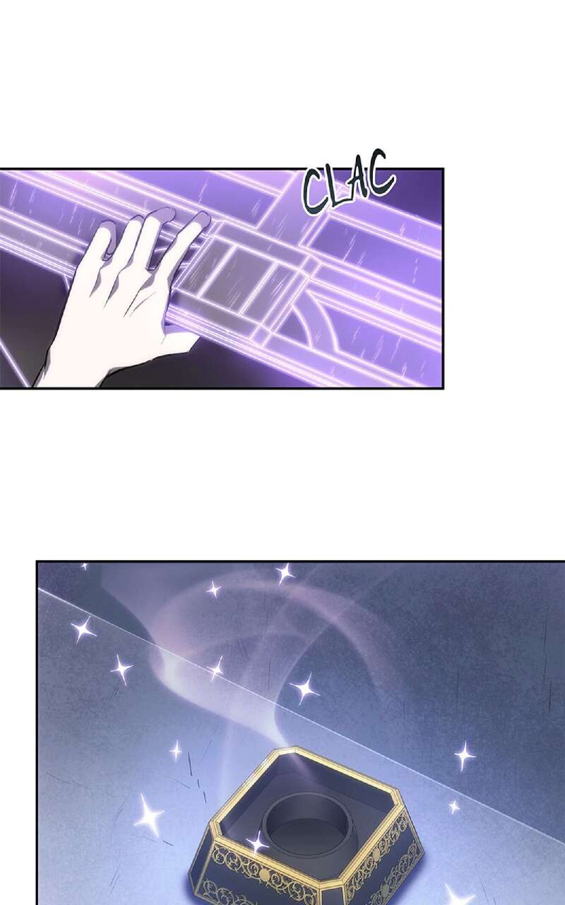 Read Omniscient Reader’s Viewpoint (fr) Manga Online