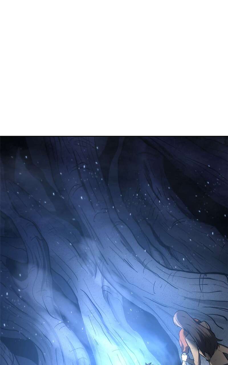 Read Omniscient Reader’s Viewpoint (fr) Manga Online