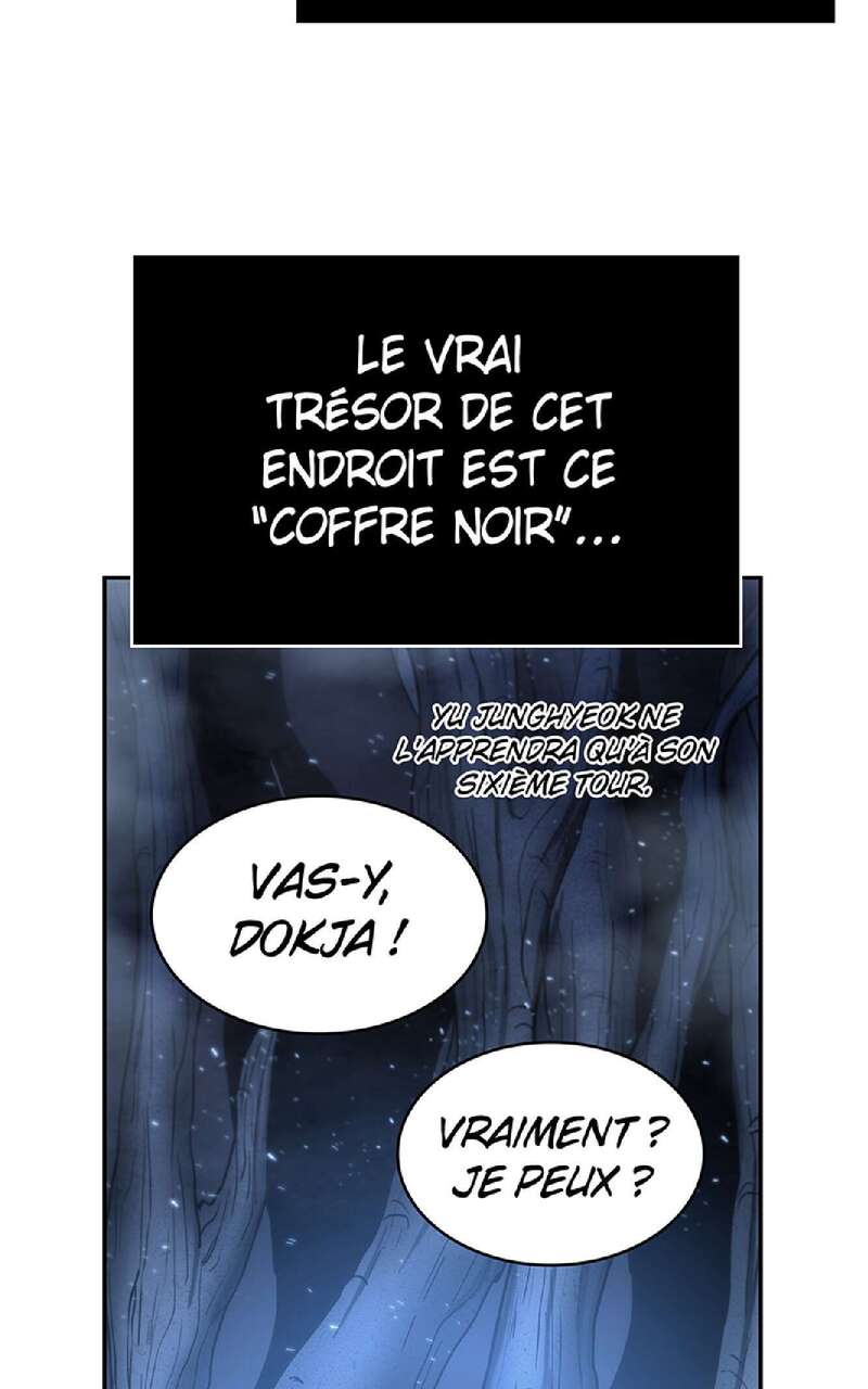 Read Omniscient Reader’s Viewpoint (fr) Manga Online