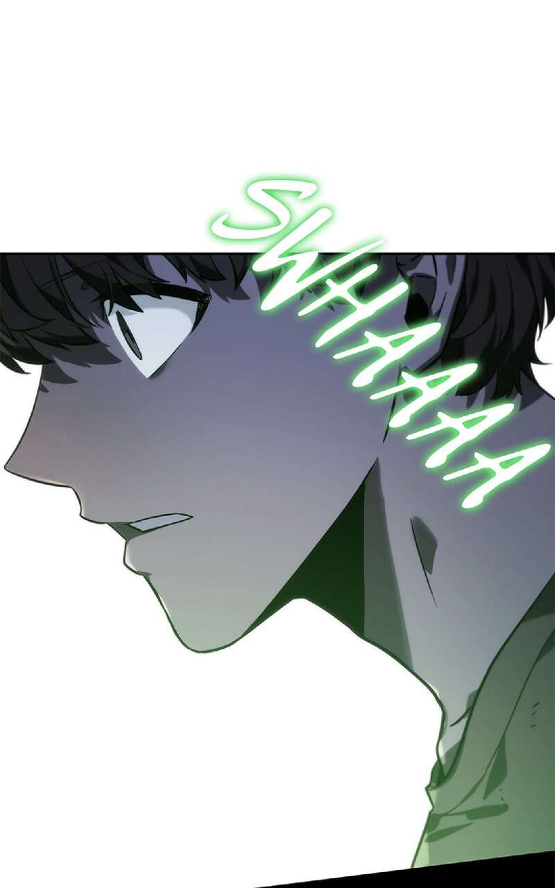 Read Omniscient Reader’s Viewpoint (fr) Manga Online