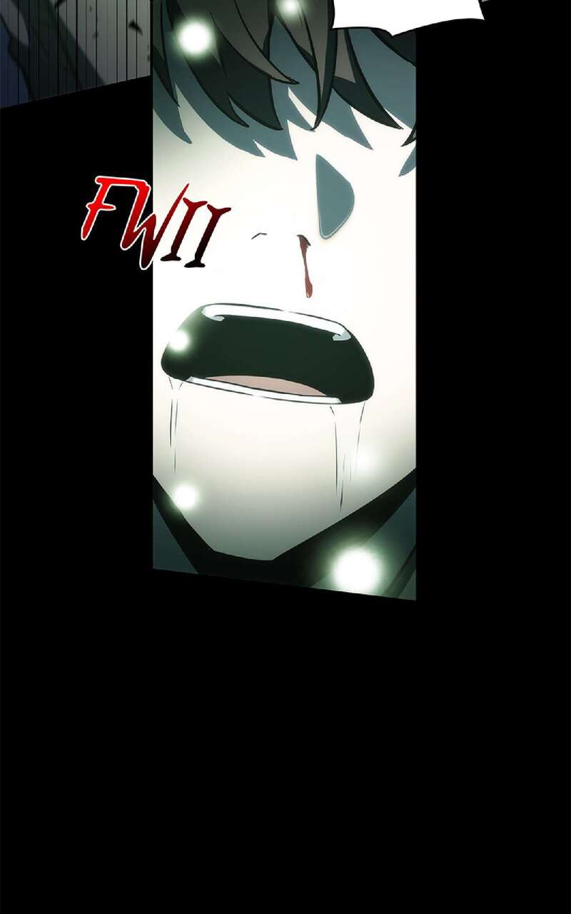 Read Omniscient Reader’s Viewpoint (fr) Manga Online