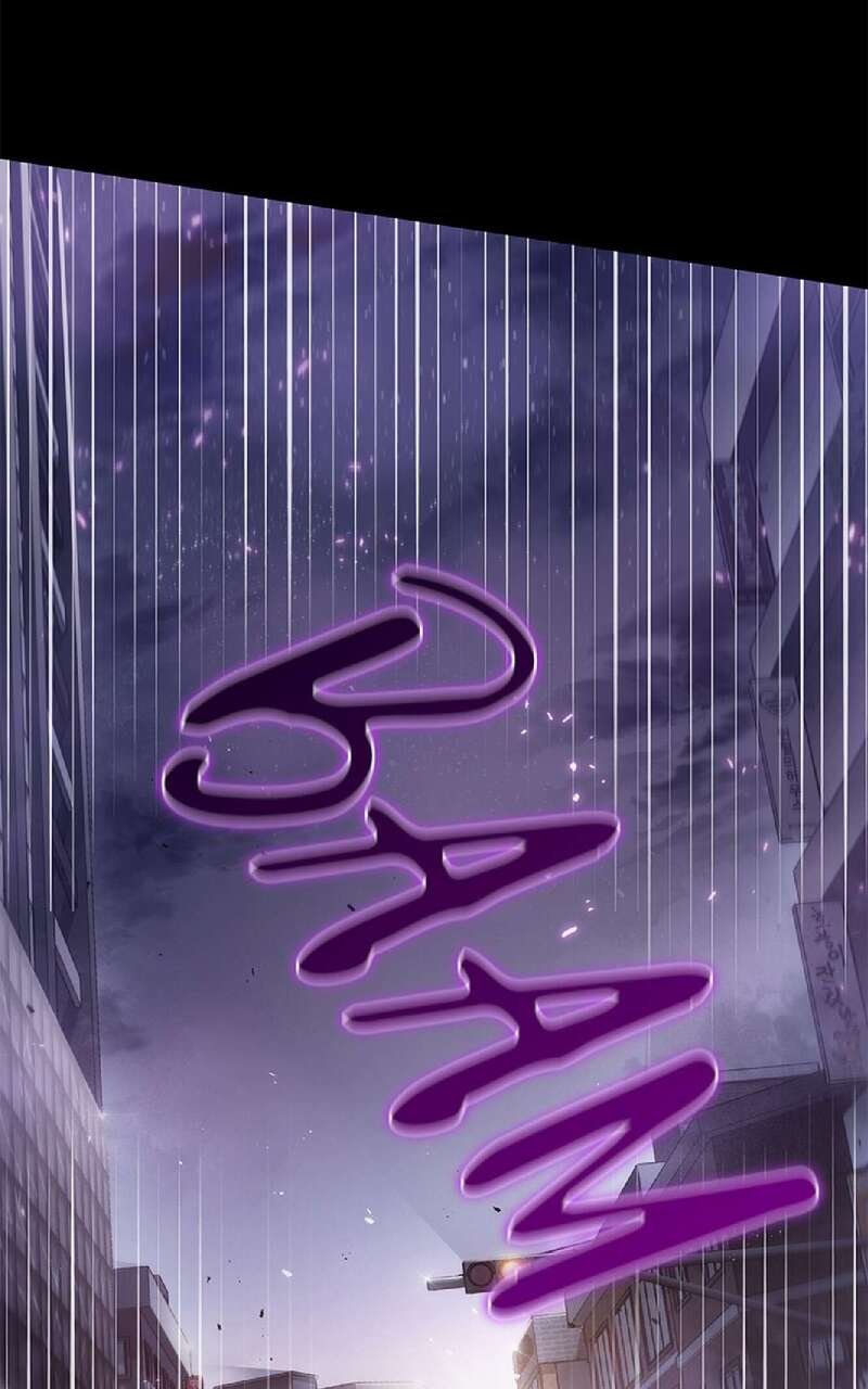 Read Omniscient Reader’s Viewpoint (fr) Manga Online