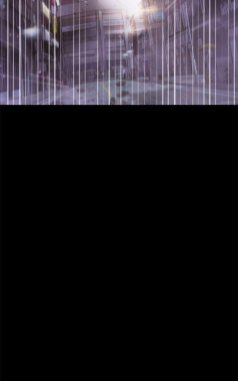 Read Omniscient Reader’s Viewpoint (fr) Manga Online