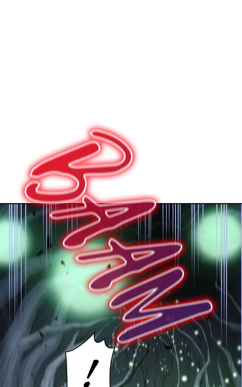 Read Omniscient Reader’s Viewpoint (fr) Manga Online