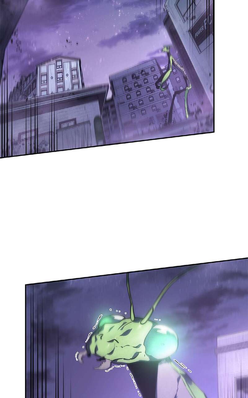 Read Omniscient Reader’s Viewpoint (fr) Manga Online