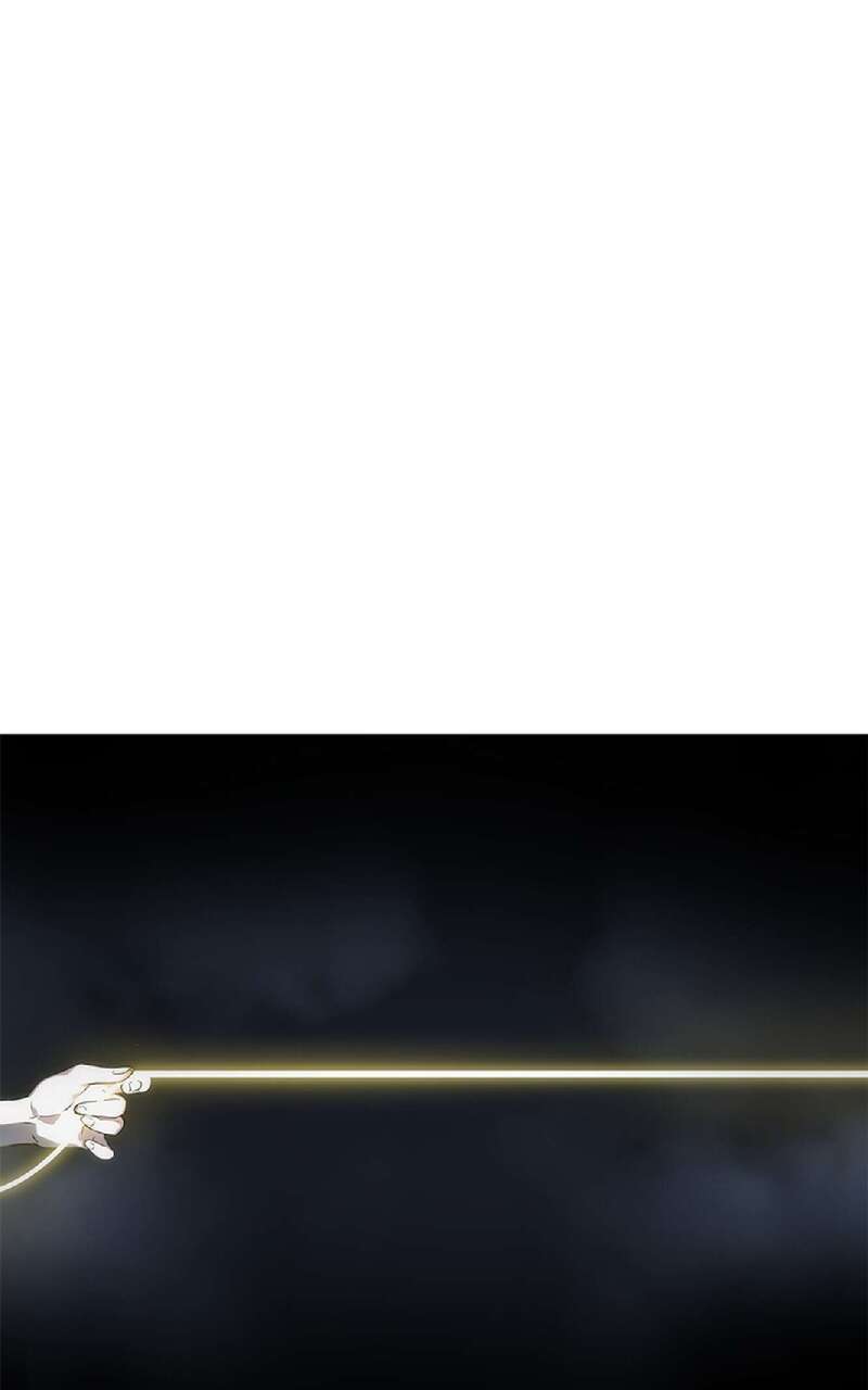 Read Omniscient Reader’s Viewpoint (fr) Manga Online