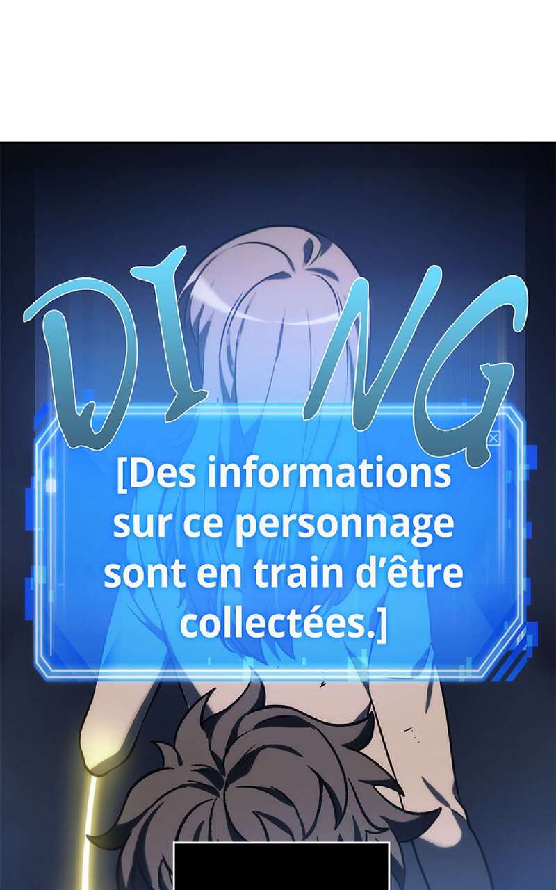 Read Omniscient Reader’s Viewpoint (fr) Manga Online