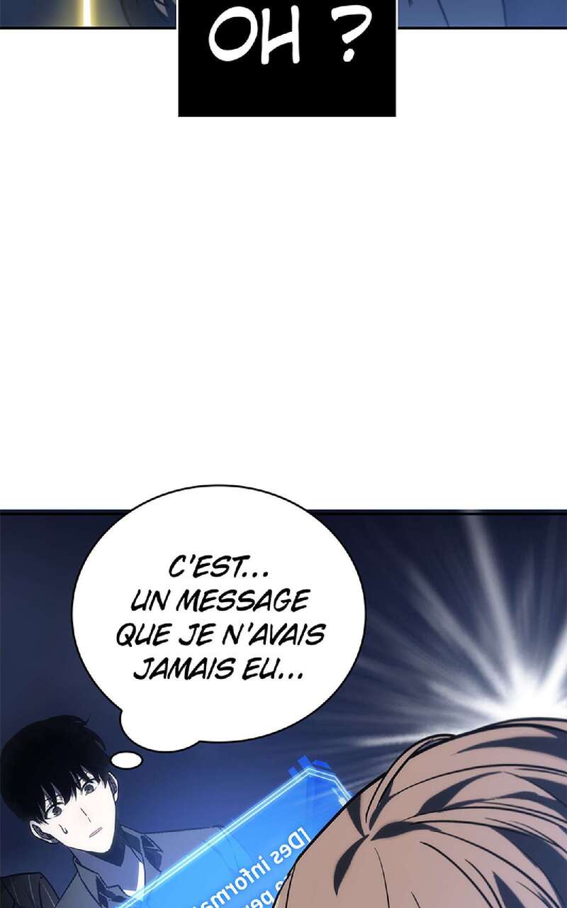 Read Omniscient Reader’s Viewpoint (fr) Manga Online