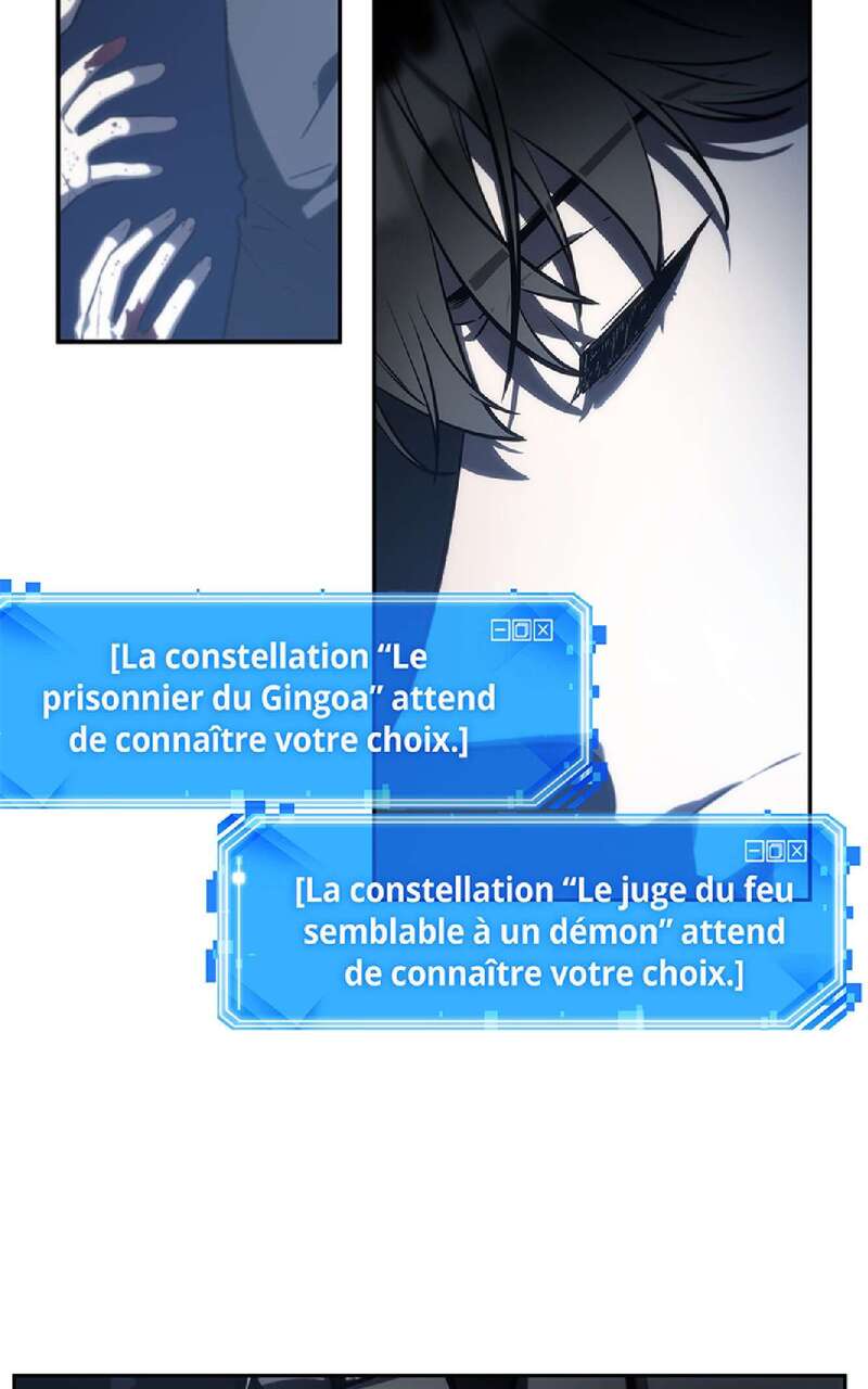 Read Omniscient Reader’s Viewpoint (fr) Manga Online