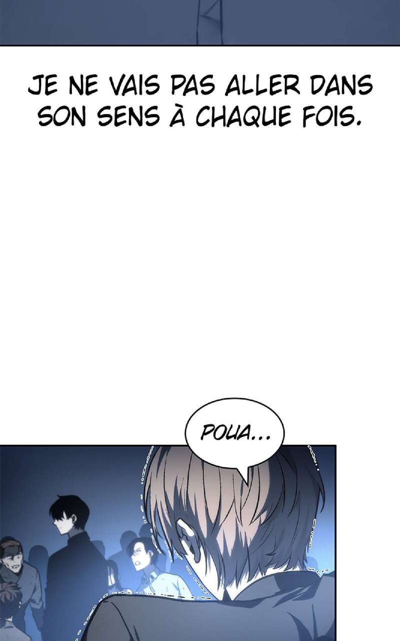 Read Omniscient Reader’s Viewpoint (fr) Manga Online