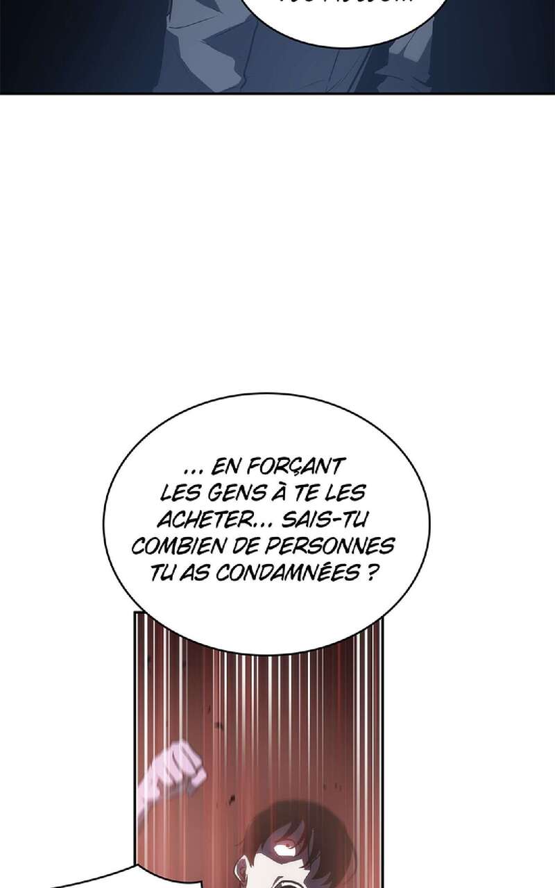 Read Omniscient Reader’s Viewpoint (fr) Manga Online