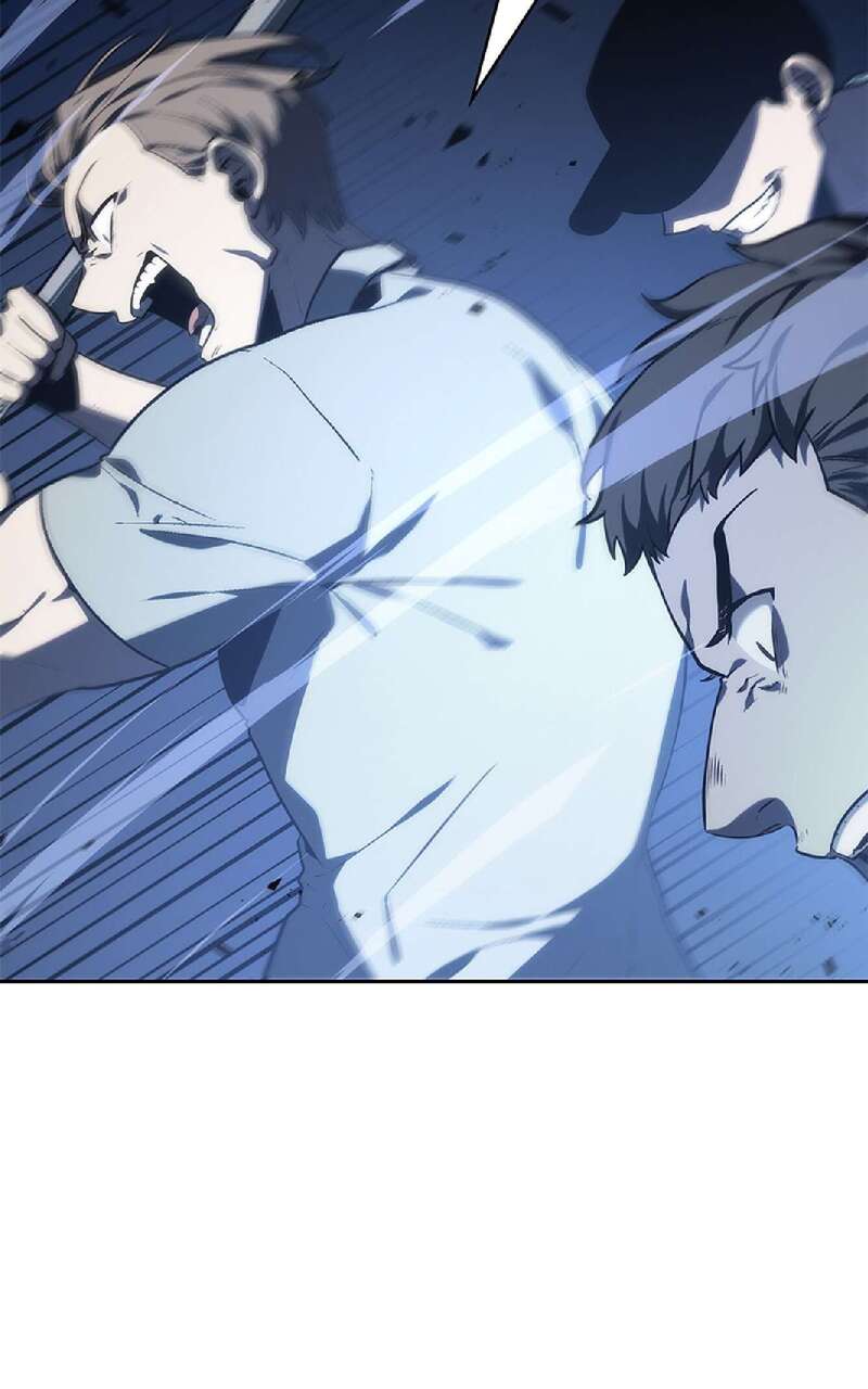 Read Omniscient Reader’s Viewpoint (fr) Manga Online