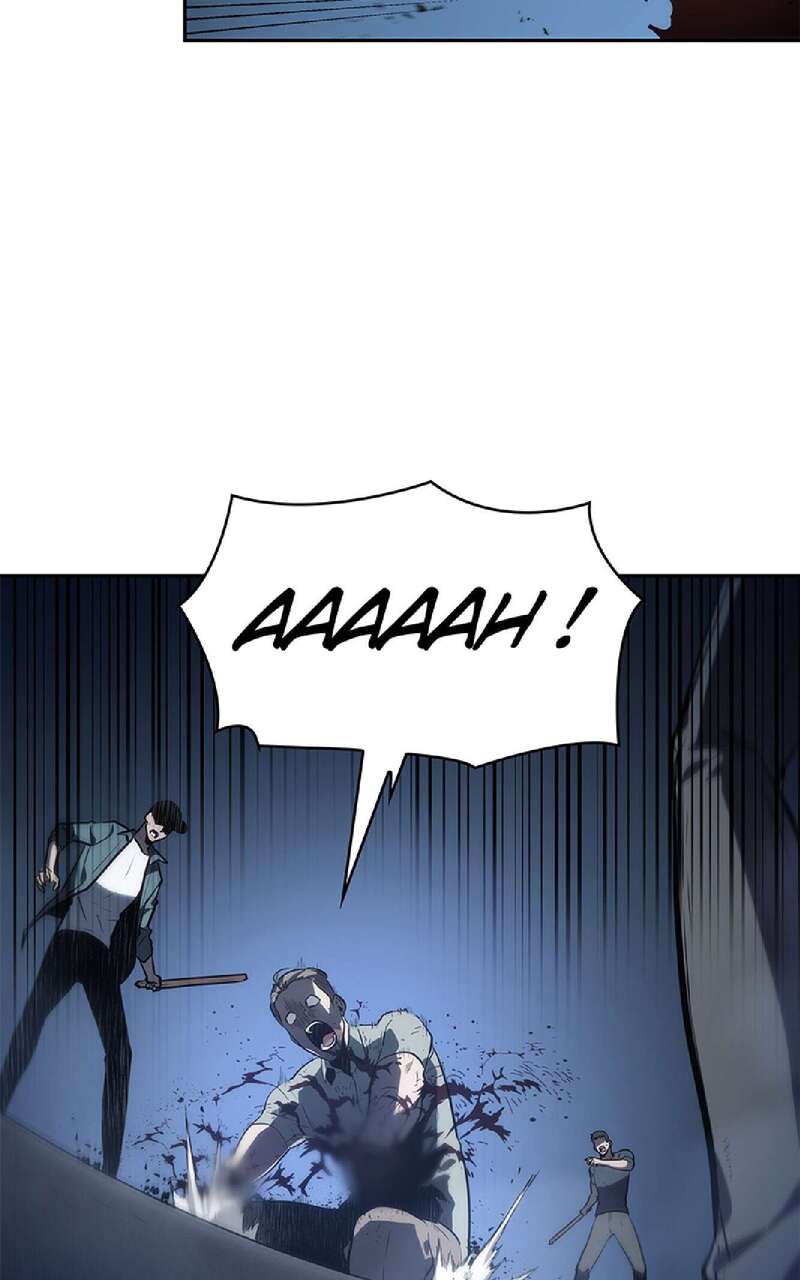 Read Omniscient Reader’s Viewpoint (fr) Manga Online