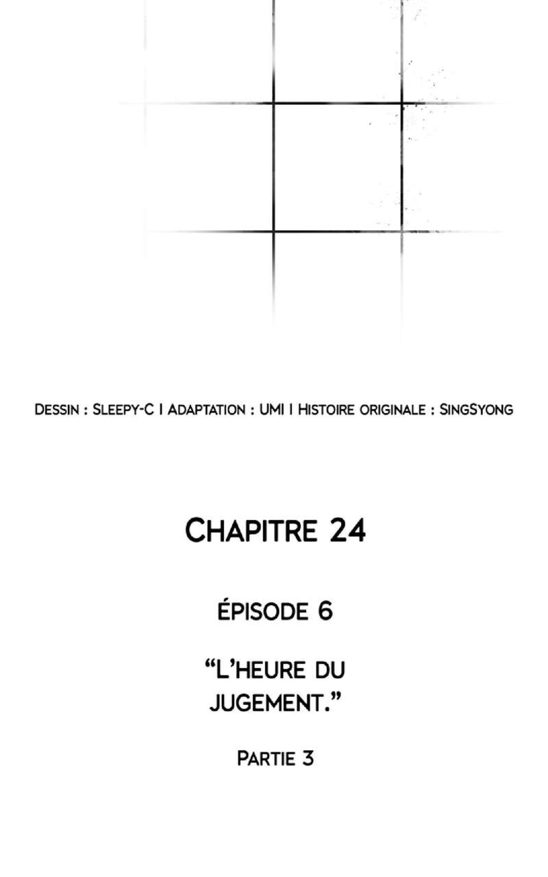 Read Omniscient Reader’s Viewpoint (fr) Manga Online