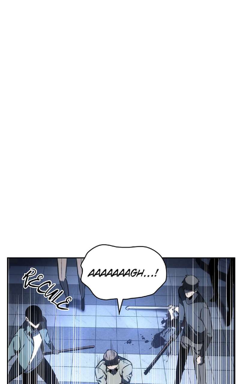 Read Omniscient Reader’s Viewpoint (fr) Manga Online