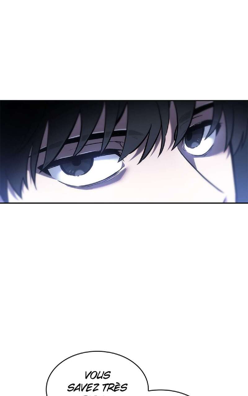 Read Omniscient Reader’s Viewpoint (fr) Manga Online