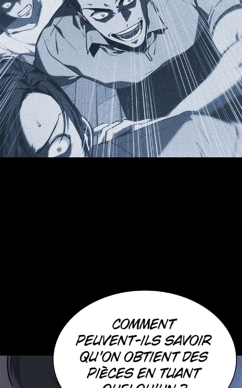 Read Omniscient Reader’s Viewpoint (fr) Manga Online