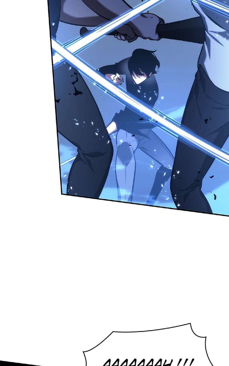 Read Omniscient Reader’s Viewpoint (fr) Manga Online