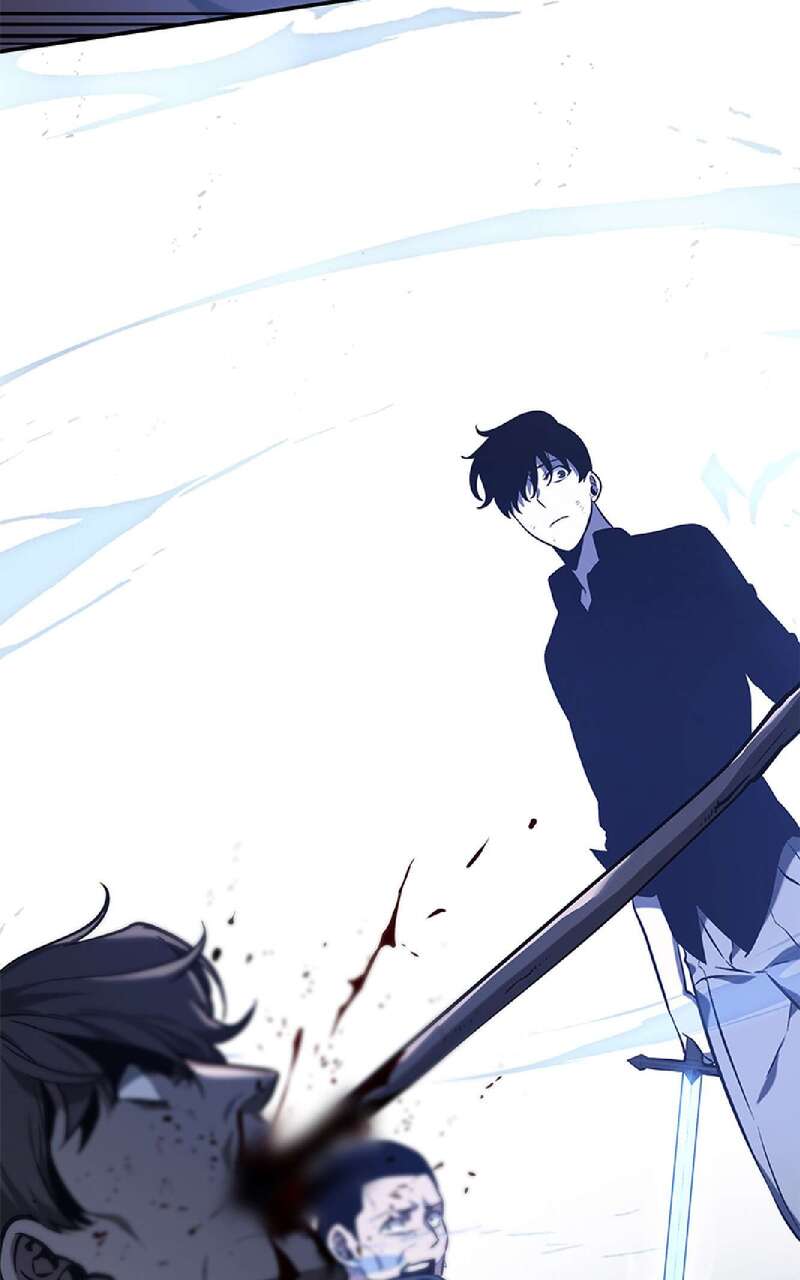 Read Omniscient Reader’s Viewpoint (fr) Manga Online