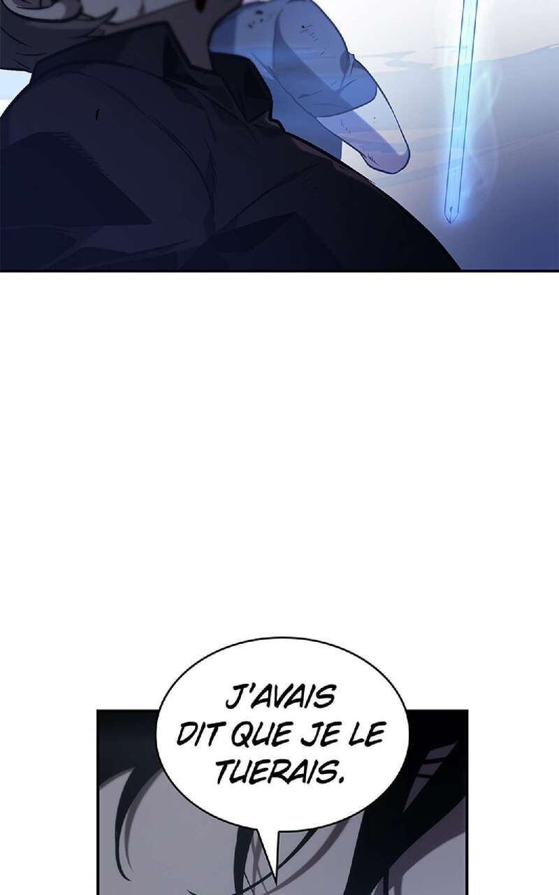 Read Omniscient Reader’s Viewpoint (fr) Manga Online