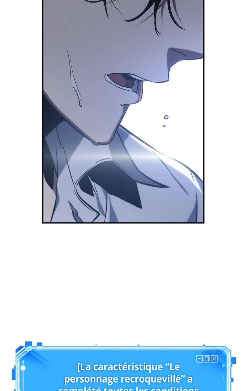 Read Omniscient Reader’s Viewpoint (fr) Manga Online