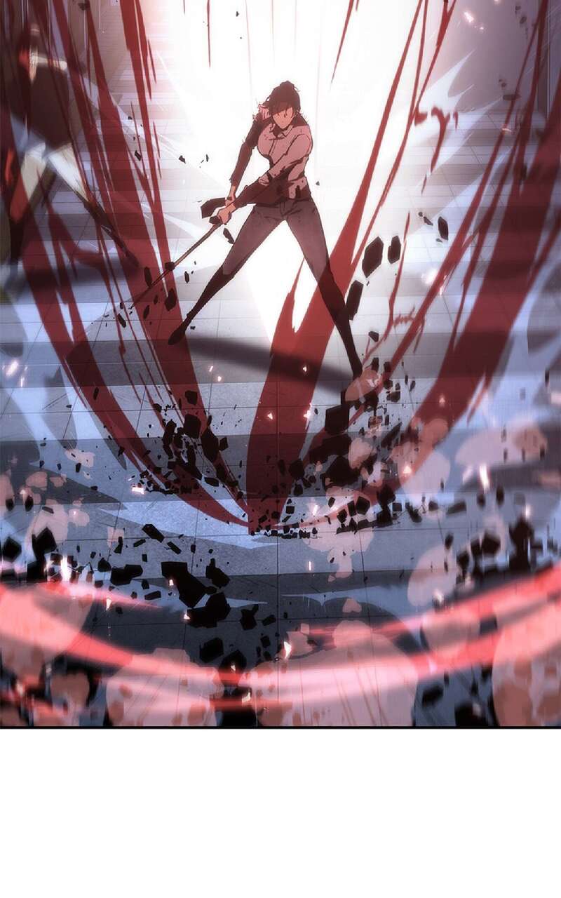 Read Omniscient Reader’s Viewpoint (fr) Manga Online