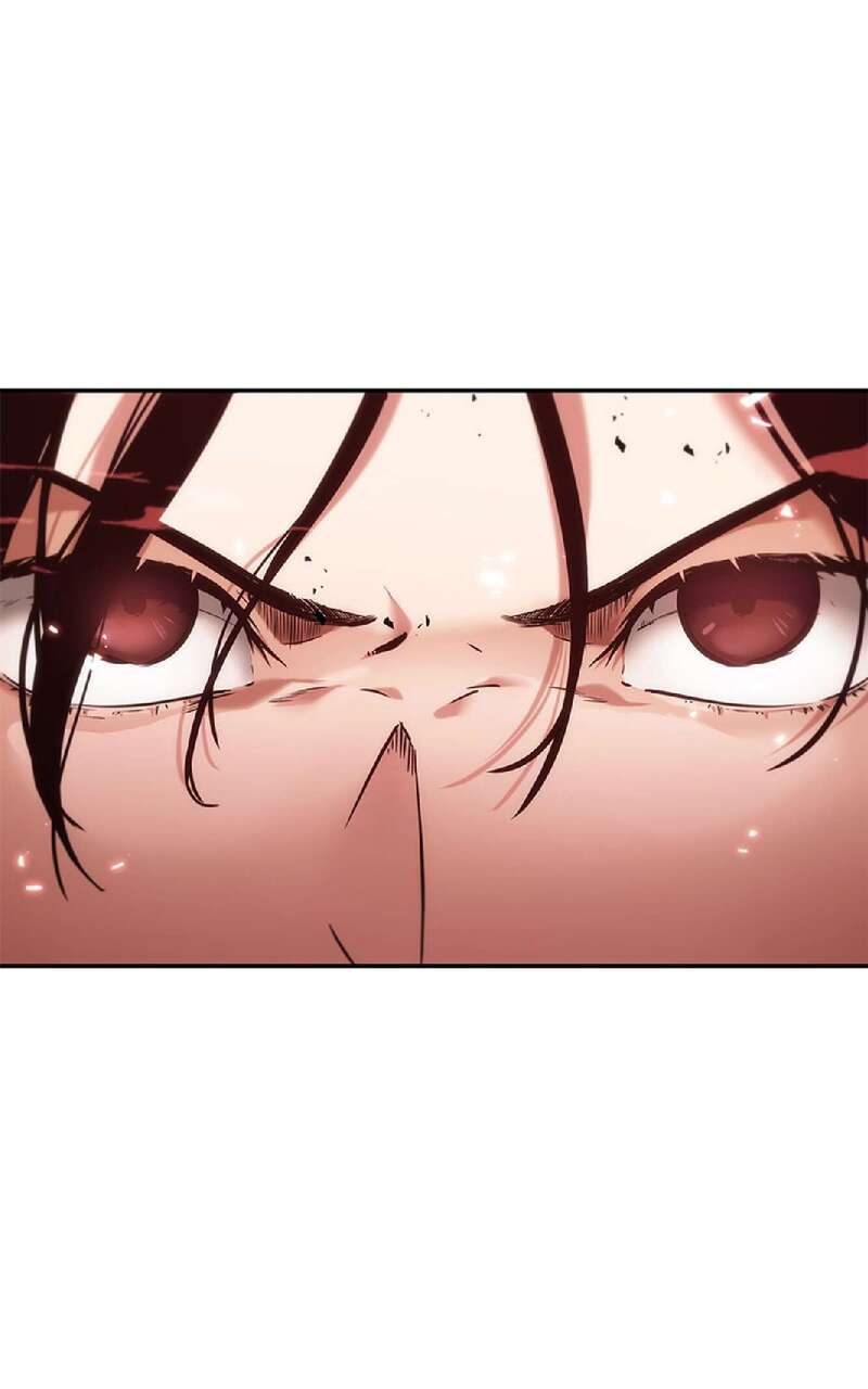 Read Omniscient Reader’s Viewpoint (fr) Manga Online