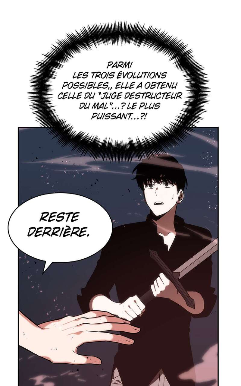 Read Omniscient Reader’s Viewpoint (fr) Manga Online
