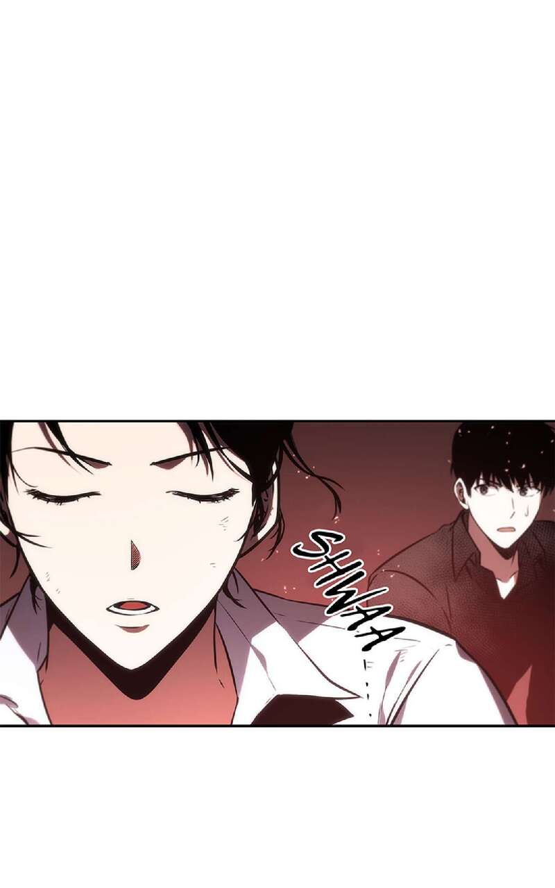 Read Omniscient Reader’s Viewpoint (fr) Manga Online