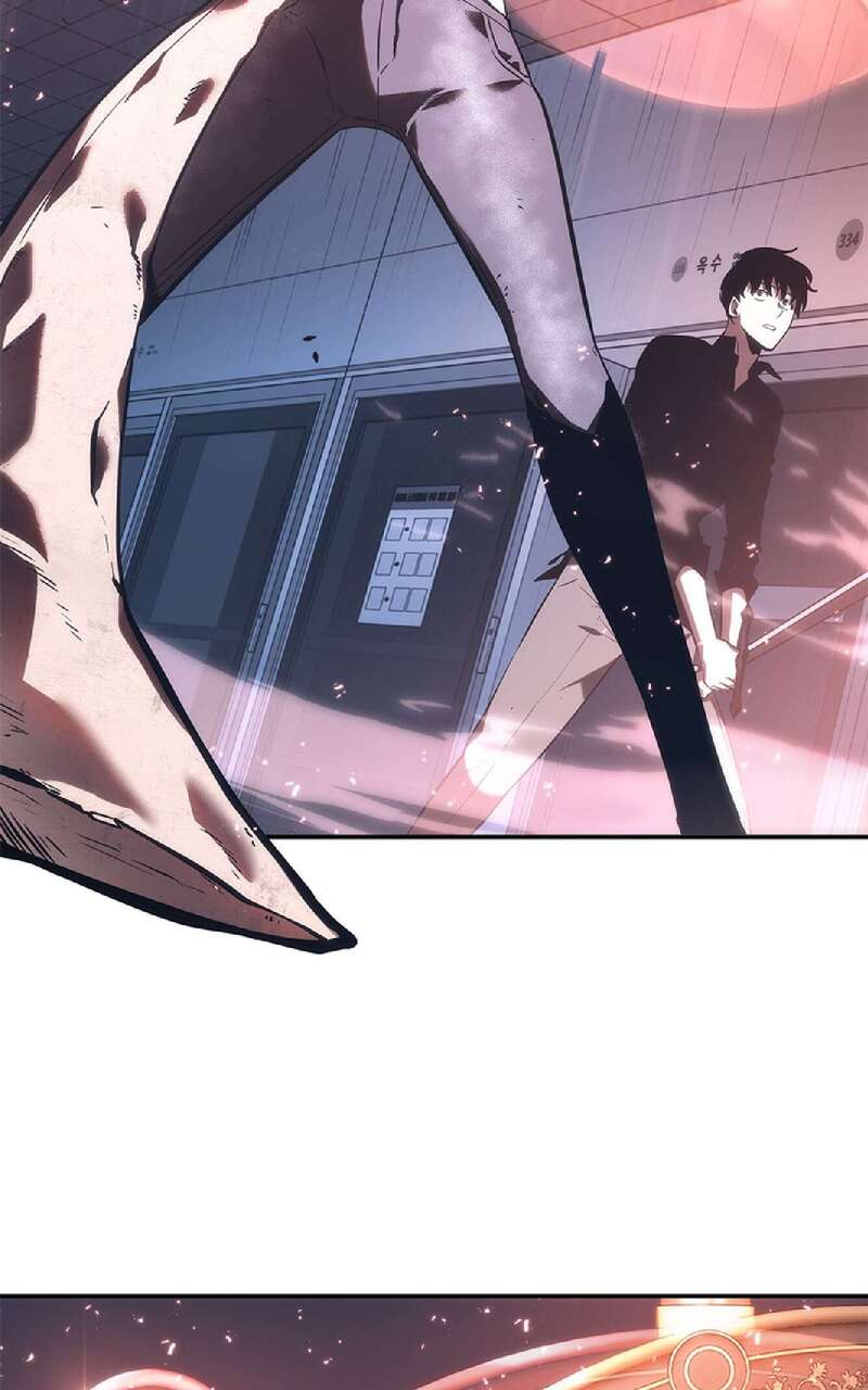 Read Omniscient Reader’s Viewpoint (fr) Manga Online