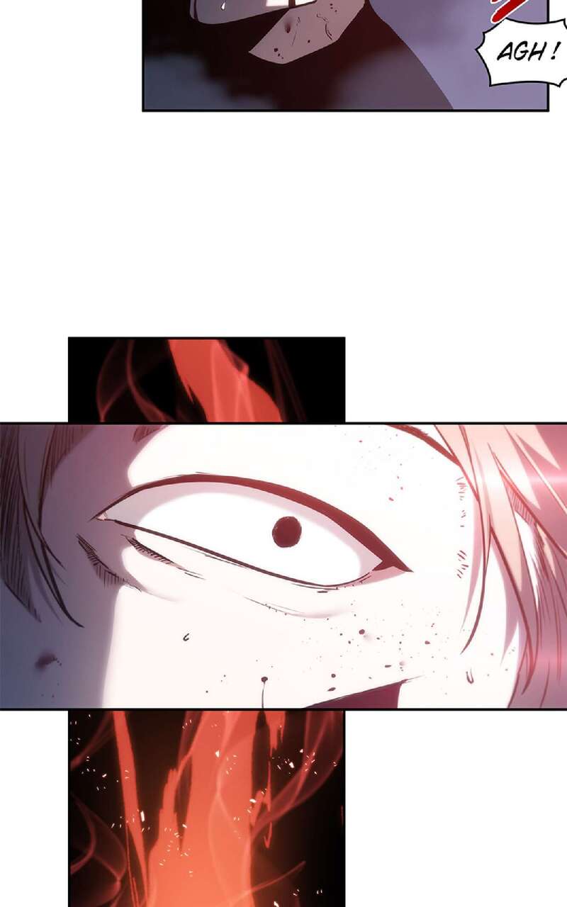 Read Omniscient Reader’s Viewpoint (fr) Manga Online