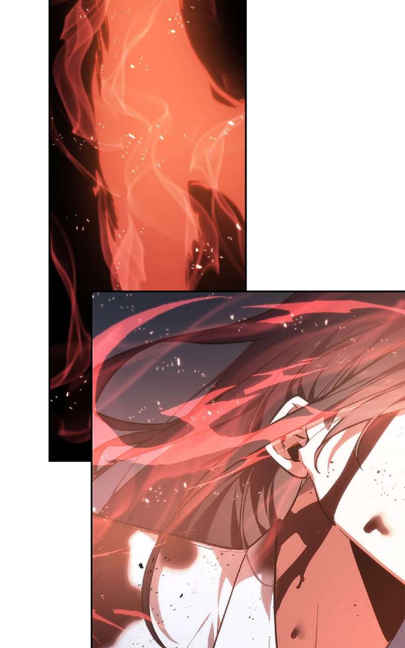 Read Omniscient Reader’s Viewpoint (fr) Manga Online