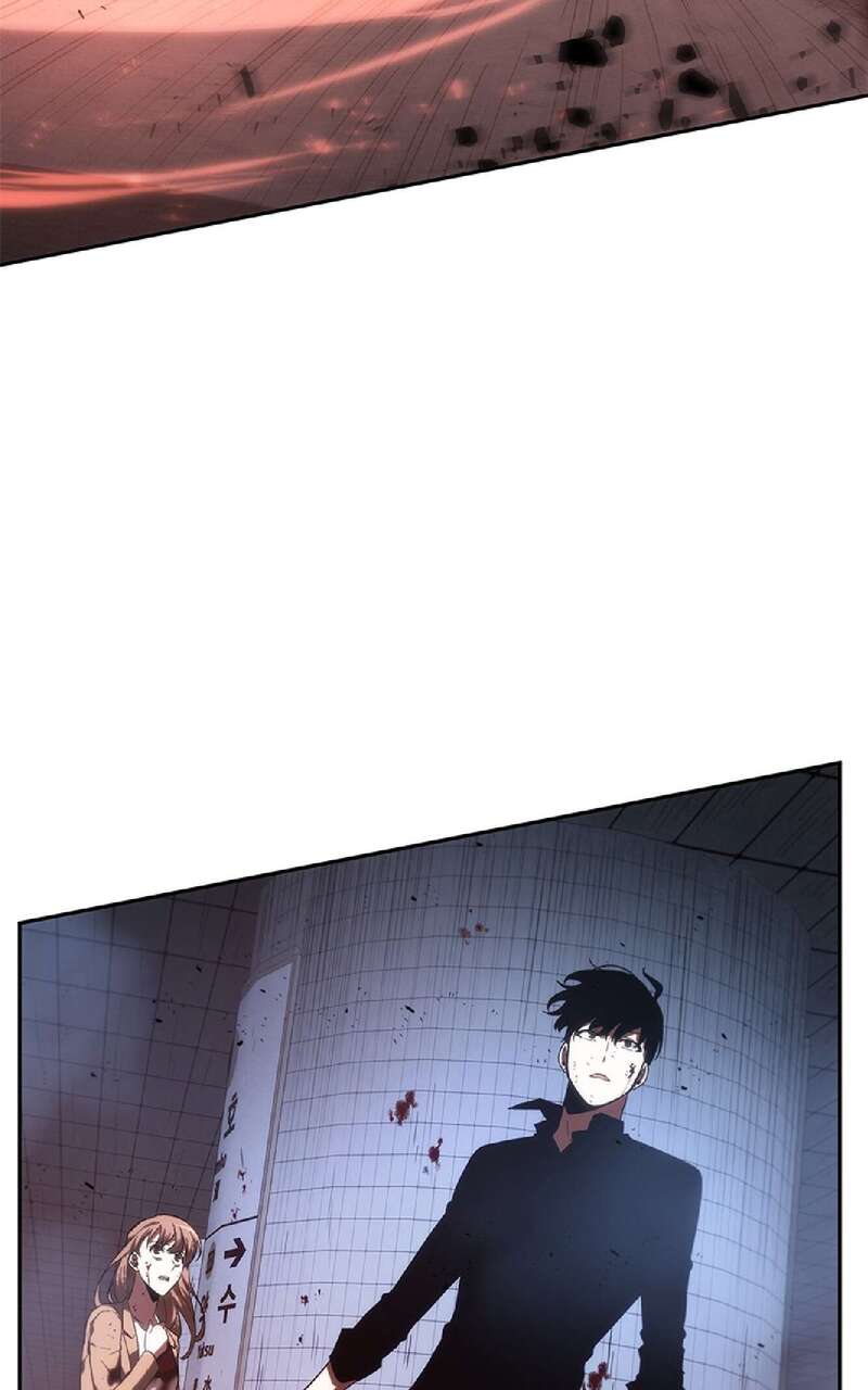 Read Omniscient Reader’s Viewpoint (fr) Manga Online